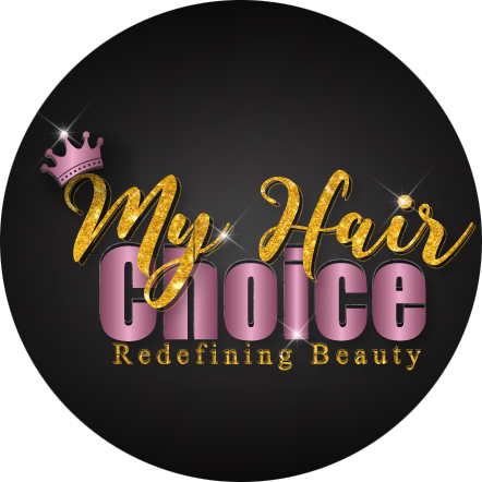 My Hair Choice